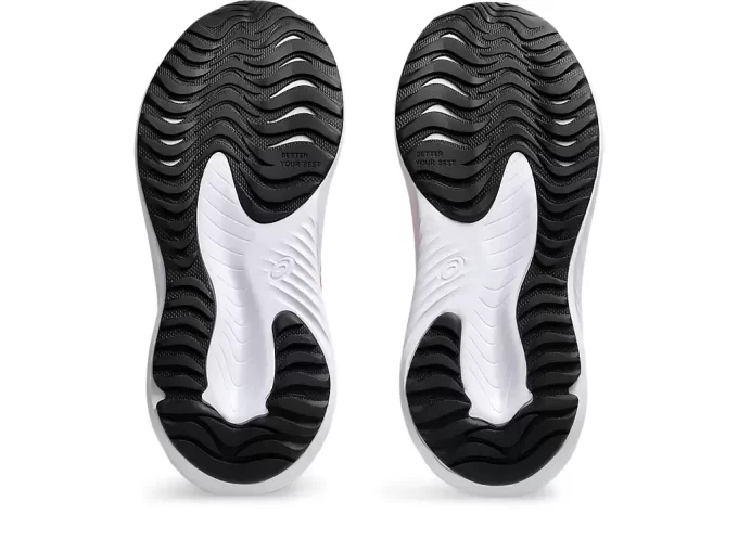 PRE EXCITE 10 FØRSKOLE