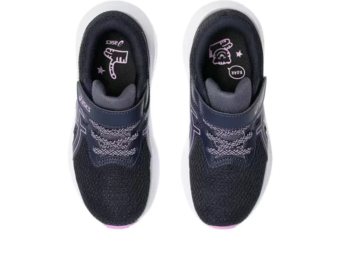 PRE EXCITE 10 FØRSKOLE