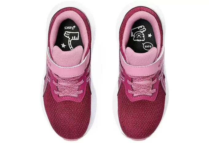 PRE EXCITE 10 FØRSKOLE