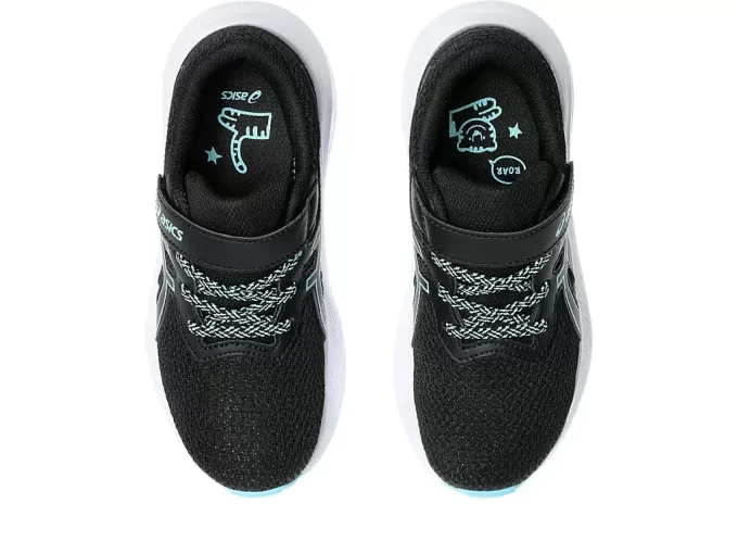 PRE EXCITE 10 FØRSKOLE