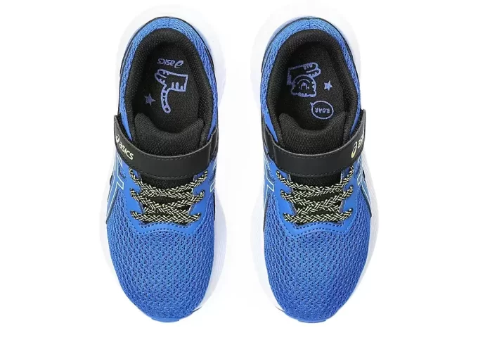 PRE EXCITE 10 FØRSKOLE