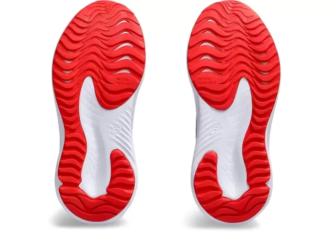 PRE EXCITE 10 FØRSKOLE