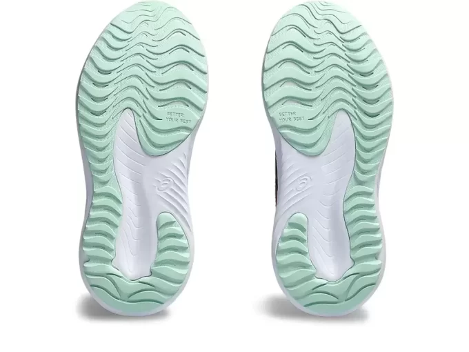 PRE EXCITE 10 FØRSKOLE