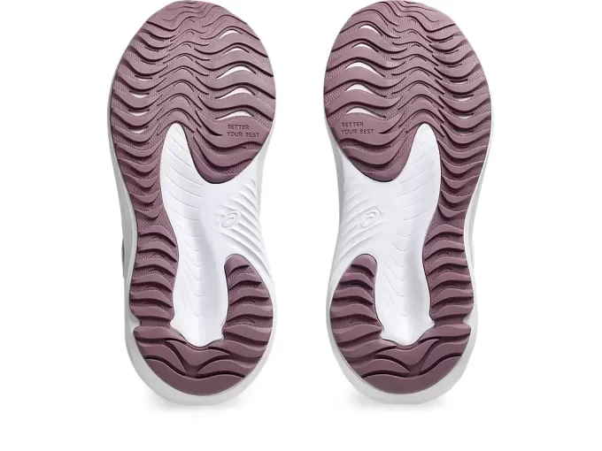 PRE EXCITE 10 FØRSKOLE