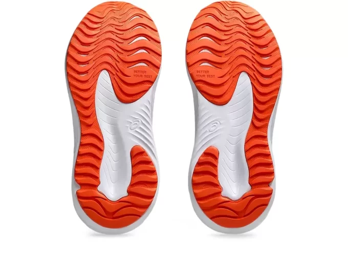 PRE EXCITE 10 FØRSKOLE