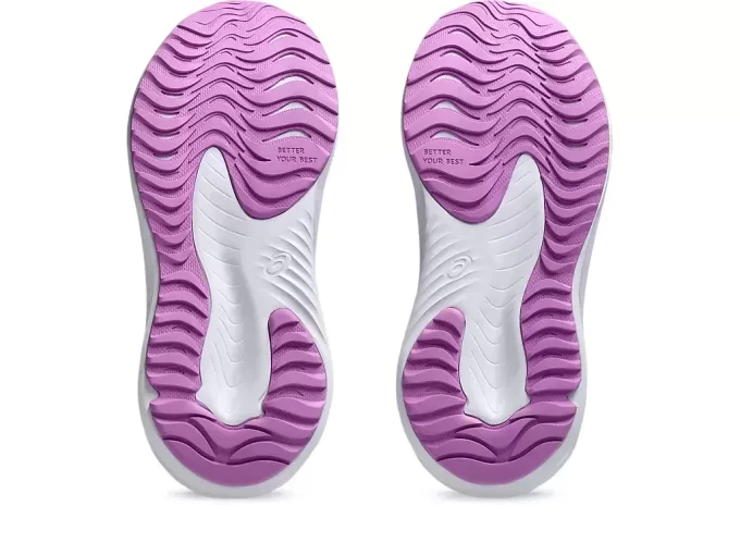 PRE EXCITE 10 FØRSKOLE