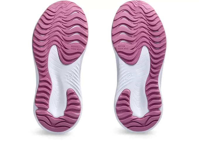 PRE EXCITE 10 FØRSKOLE