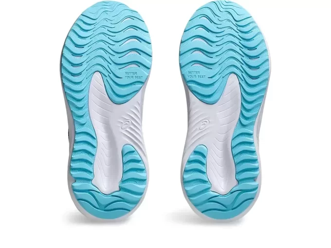 PRE EXCITE 10 FØRSKOLE