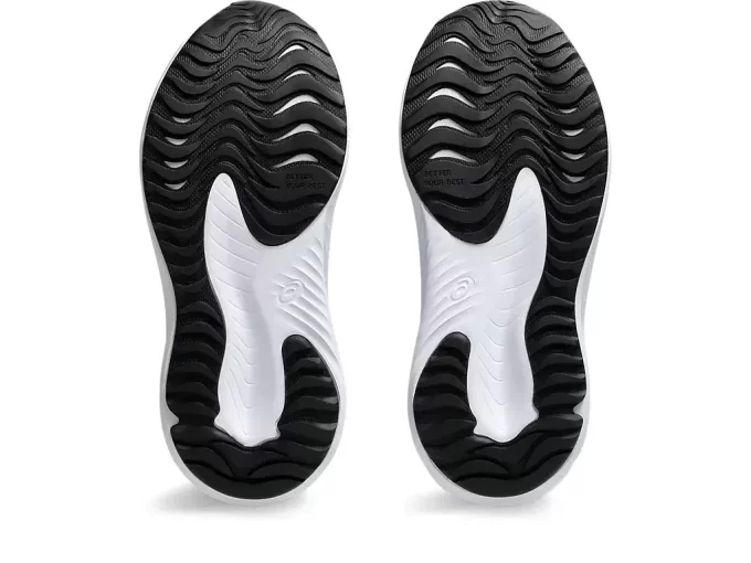 PRE EXCITE 10 FØRSKOLE