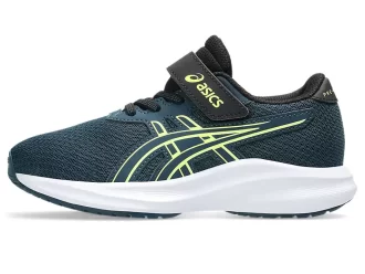 PRE-EXCITE 11 FØRSKOLE