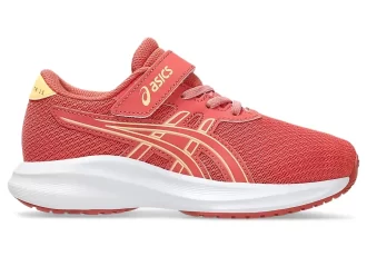 PRE-EXCITE 11 FØRSKOLE