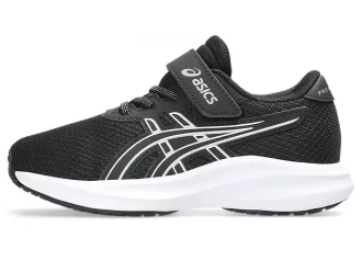 PRE-EXCITE 11 FØRSKOLE