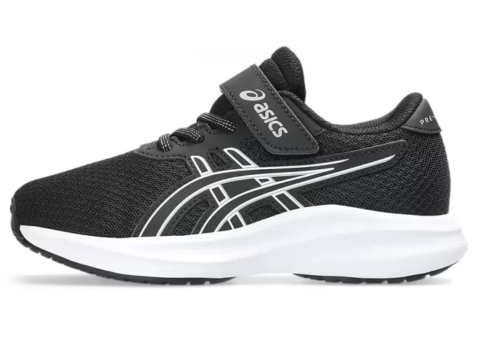 PRE-EXCITE 11 FØRSKOLE