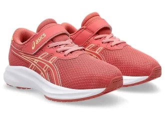 PRE-EXCITE 11 FØRSKOLE