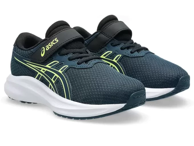 PRE-EXCITE 11 FØRSKOLE PRE-EXCITE 11 FØRSKOLE