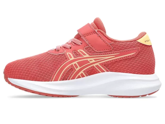 PRE-EXCITE 11 FØRSKOLE