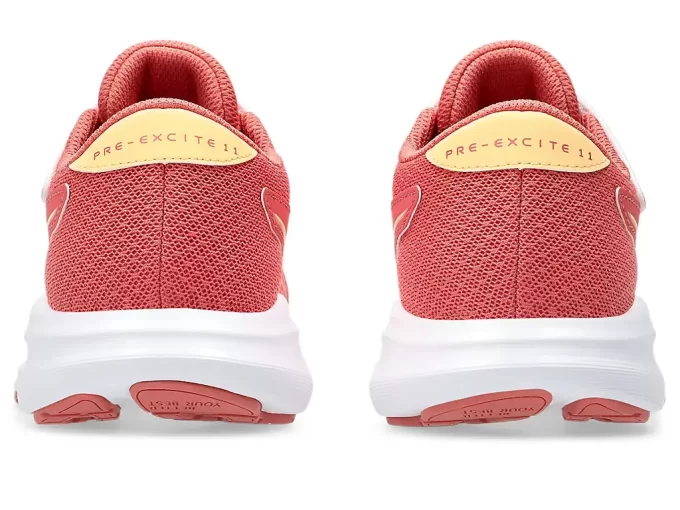 PRE-EXCITE 11 FØRSKOLE