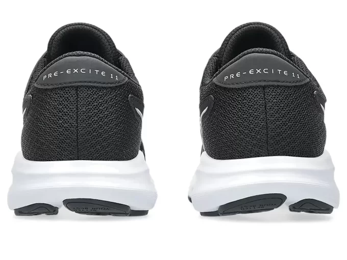 PRE-EXCITE 11 FØRSKOLE