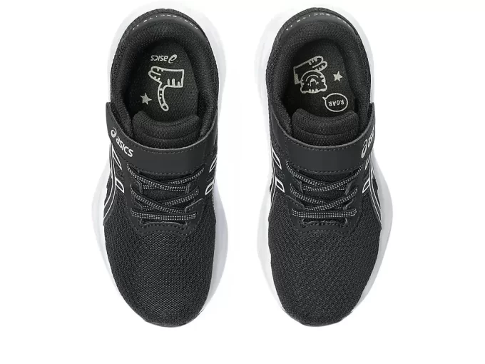 PRE-EXCITE 11 FØRSKOLE