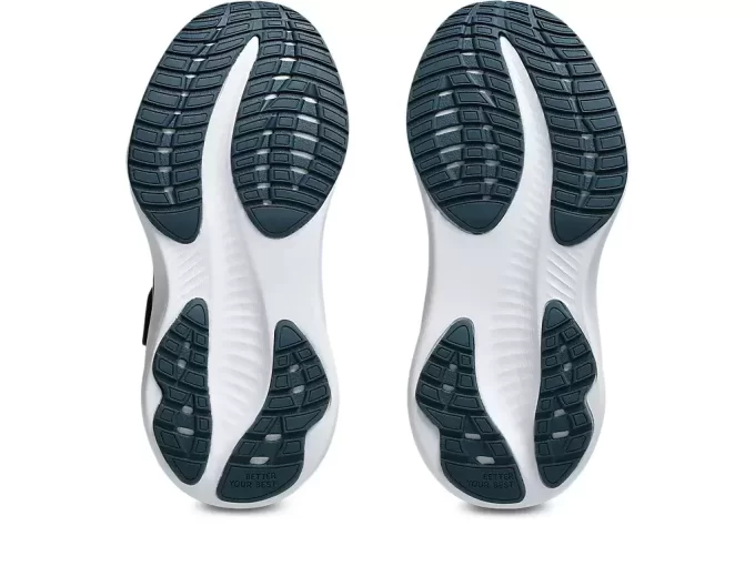 PRE-EXCITE 11 FØRSKOLE PRE-EXCITE 11 FØRSKOLE