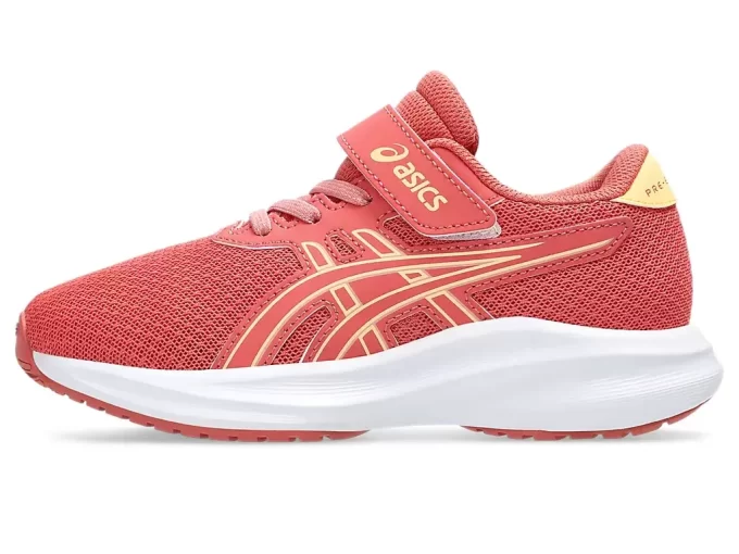 PRE-EXCITE 11 FØRSKOLE