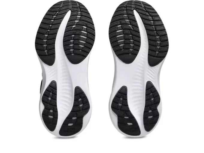 PRE-EXCITE 11 FØRSKOLE