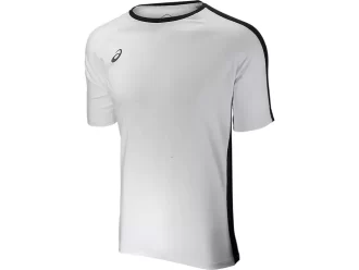 RESOLUTION KORT ERME CREW