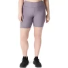 RIB SYKKELSHORTS FOR DAMER