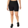 RIB SYKKELSHORTS FOR DAMER