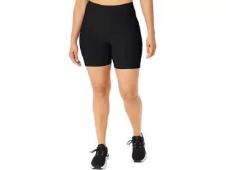 RIB SYKKELSHORTS FOR DAMER