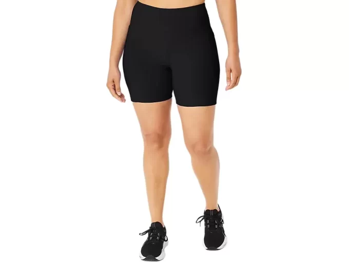 RIB SYKKELSHORTS FOR DAMER