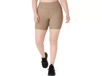 RIB SYKKELSHORTS FOR DAMER