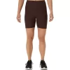 RIB SYKKELSHORTS FOR DAMER