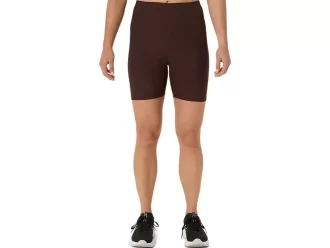 RIB SYKKELSHORTS FOR DAMER