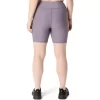 RIB SYKKELSHORTS FOR DAMER