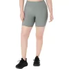RIB SYKKELSHORTS FOR DAMER
