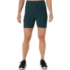 RIB SYKKELSHORTS FOR DAMER
