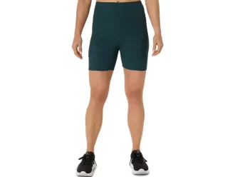 RIB SYKKELSHORTS FOR DAMER