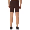 RIB SYKKELSHORTS FOR DAMER