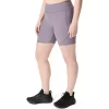 RIB SYKKELSHORTS FOR DAMER