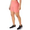 RIB SYKKELSHORTS FOR DAMER
