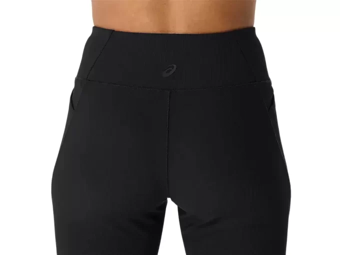 RIB SYKKELSHORTS FOR DAMER