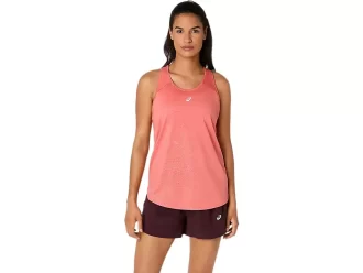 ROAD HELGJENGDEKK MED PRINT