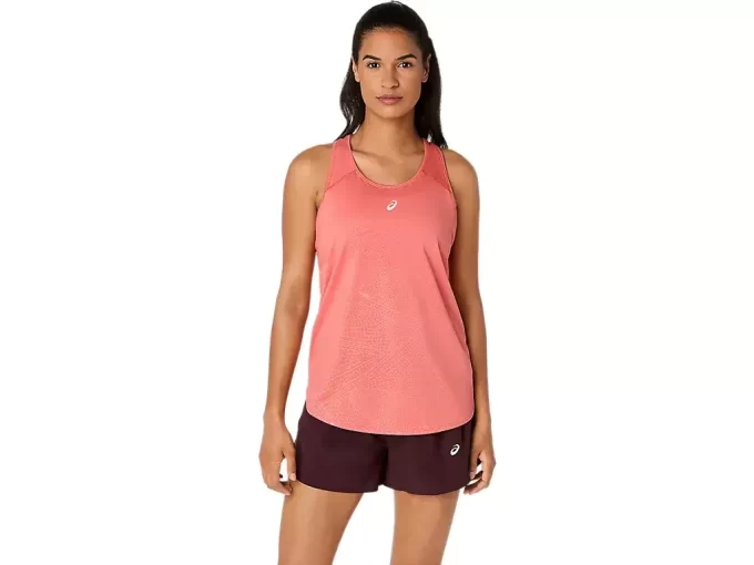 ROAD HELGJENGDEKK MED PRINT