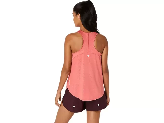 ROAD HELGJENGDEKK MED PRINT