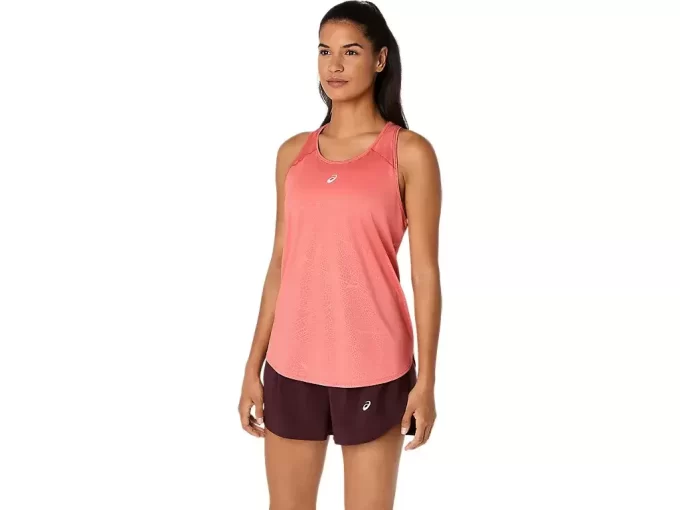 ROAD HELGJENGDEKK MED PRINT