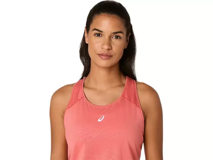 ROAD HELGJENGDEKK MED PRINT