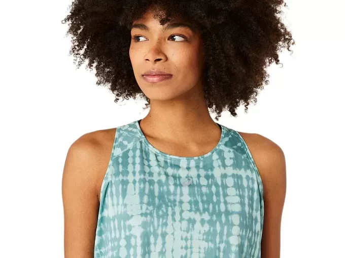 ROAD HELGJENGDEKK MED PRINT