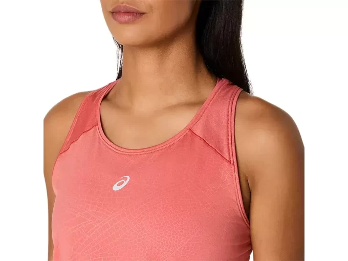 ROAD HELGJENGDEKK MED PRINT