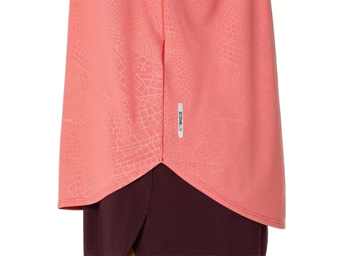 ROAD HELGJENGDEKK MED PRINT